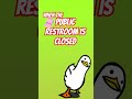 #new #viral #viralvideo #viralshorts #trendingshorts #trendingvideo #trending #comedy #funny #new