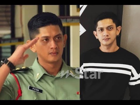 ✅ “Silap saya