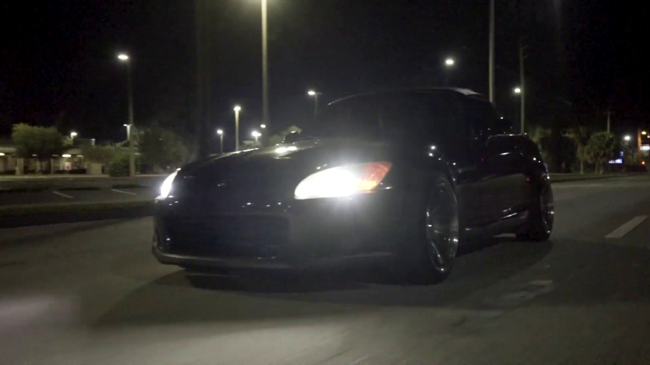 camera iphone 8 plus apk Night Drive @germans2k | Elevated Media