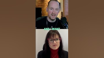 Building an Empire_ Creating a Legacy for Future Generations  #leadershipdevelopment