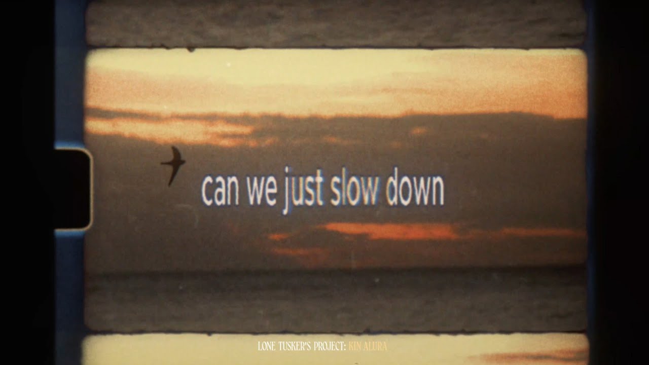 Watch Mingue, Tim Goldn, Kin Alura - Slow Down on YouTube Watch Mingue, Tim Goldn, Kin Alura - Slow Down on YouTube