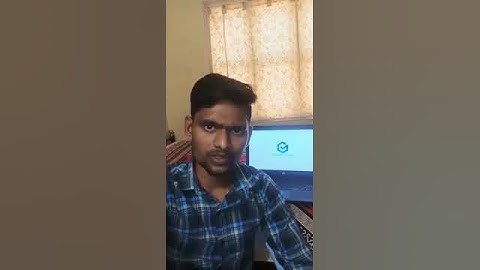 TECHNOLOGICS Embedded system, IoT Training students review