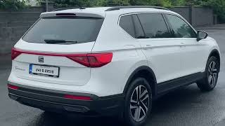 241D22518 -     RefId: 737279