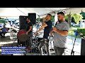 12th Annual Pontian Youth Festival Norwalk 2019 || Theofilos Poutahidis & Kyriakos Papadopoulos