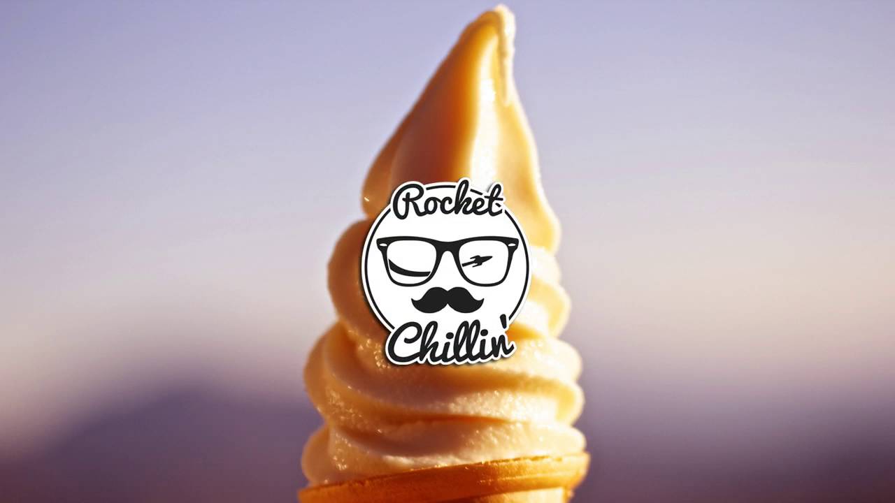 # Closed Paradise - Caramel (Original Mix) | Rocket Chillin' Channel