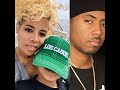 Nas Denies Kelis' Abu$e Allegations~ "We Should Be Better Examples' for Son Knight" FULL BREAK DOWN