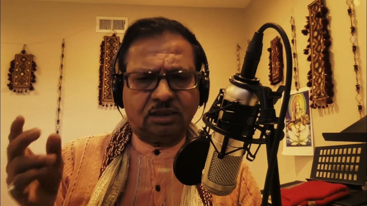 Anita Gore Gore Chand Se Mukh Pe Mukesh Ji Best Song Ever - Gore Gore Chand Se Mukh Par - Anita (1967