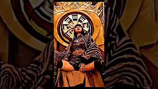 Lisas Iconic Performance