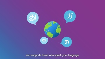 Introduction to Universal Acceptance (English)