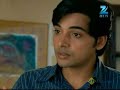 Afsar Bitiya Episode 180 24th August 2012