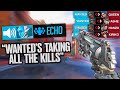 THIS is why other DPS Players HATE ME on their team
