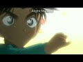 Chỉ Vì Nghe Nhầm Mà Phải Tương Tư Hơn 10 Năm Conan Movie 21 