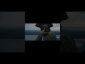 The Odyssey – Official New Trailer (2026) | Universal Pictures Part 2