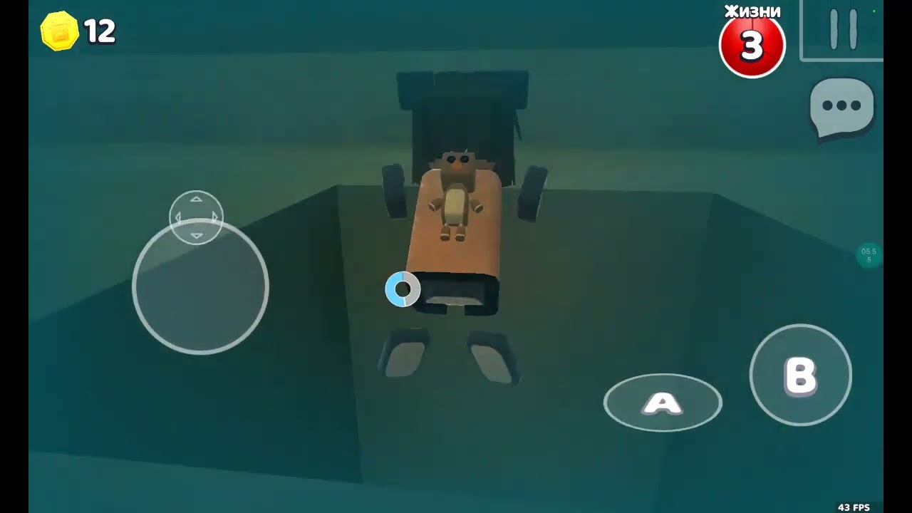 Секрет super  bear 🐻 adventure ссори за долгое отсутствие 🤒