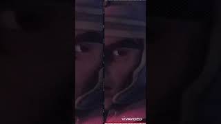 Download Lagu Hold on to love.   W2 MP3