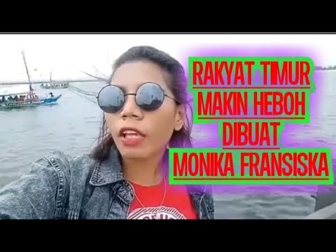 Video: Tanggal Berapa Masa Prapaskah Besar Di Tahun