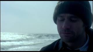 Dayseeker- Spotless Mind (Reimagined) Music Video