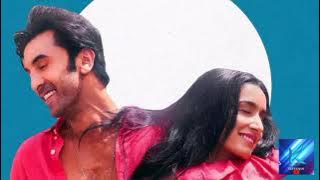 Tu Jhoothi Main Makkar audio jukebox #tujhoothimainmakkaar #ranbirkapoor #shraddhakapoor