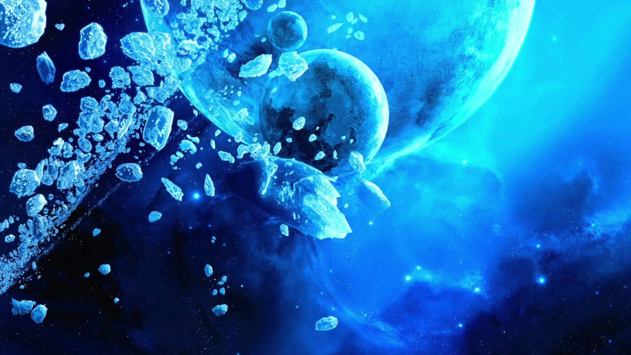 Dirty Chocolate - Flutter