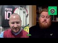 Matt Beard: The Legacy of a Football Pioneer | WSL Game Week 3
