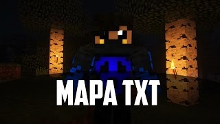 Mapa Do Prezentacji Txt By Redwed