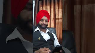 High Court Give Directions Verification Of Degree Guidelines Ksou University