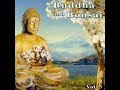 Oliver Shanti & Friends- Buddha and Bonsai vol.5
