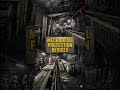 Mining protection devices ⚡# Mining safety #electrical safety #mechanical safety