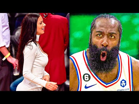 NBA 'When a