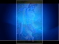 100th Dasakam , Narayaṇeeyam Smt P. Leela English subtitles