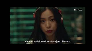 https://www.diziyou.co/sweet-home-1-sezon-1-bolum/