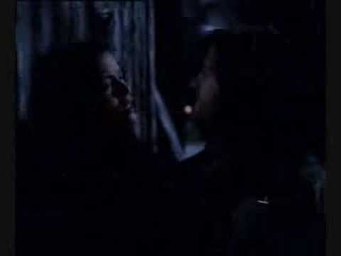 van-helsing-2004-hindi-dubbed-in-hindi-part-5