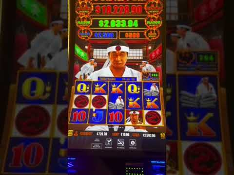 I just hit a jackpot! 🎰 #slots #slotwins #slotmachine #slotfeature #slotcreatorsunite #majorjackpot