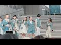 240128 愛せ、至極散々な僕らの日を / ONE LOVE ONE HEART