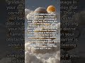 #manifestation #universegotyourback #dothingsyoudontwanttodo #manifestingriches