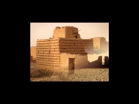 قصيدة سلطان الهاجري اداء راكان القحطاني جديد 