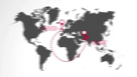 #PathToUK with MasterClass Pakistan Hospitality Business School