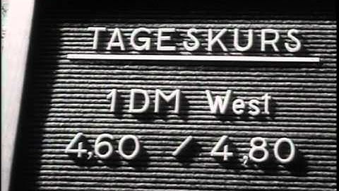 Big Picture: The West Berlin Struggle