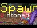 Fully AFK Revenant Horror Script - Hypixel Skyblock ( June 2026 )
