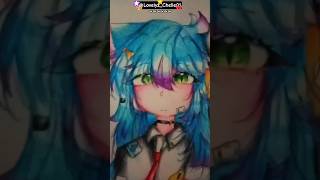 Chelle & Chelleyn🎀⭐ /#ib :Sounds/ #like#subscribe#art#drawing#fypage#michelle#myoc#trend#like#fypage
