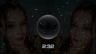 yaar Ve Teri tasveer saraiki song Ali Raza manhas channel