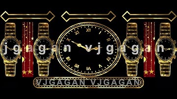 #premium Led Screen #mapping #design For #resolume #64