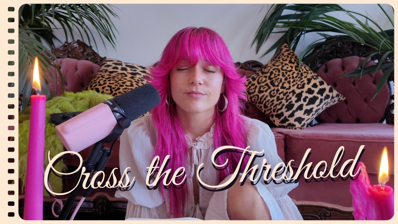 The Longer You Linger, the Deeper the Magic