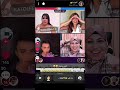 فيفي عبدو في تيك توك تسب وتشتم فيفي عبدو في تيك توك تسب وتشتم