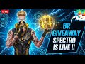 SPECTRO'S REDEEMCODE ROOMS YOU WANT MACHAMARE #freefire  #ffmalayalamlive#freeredemcode