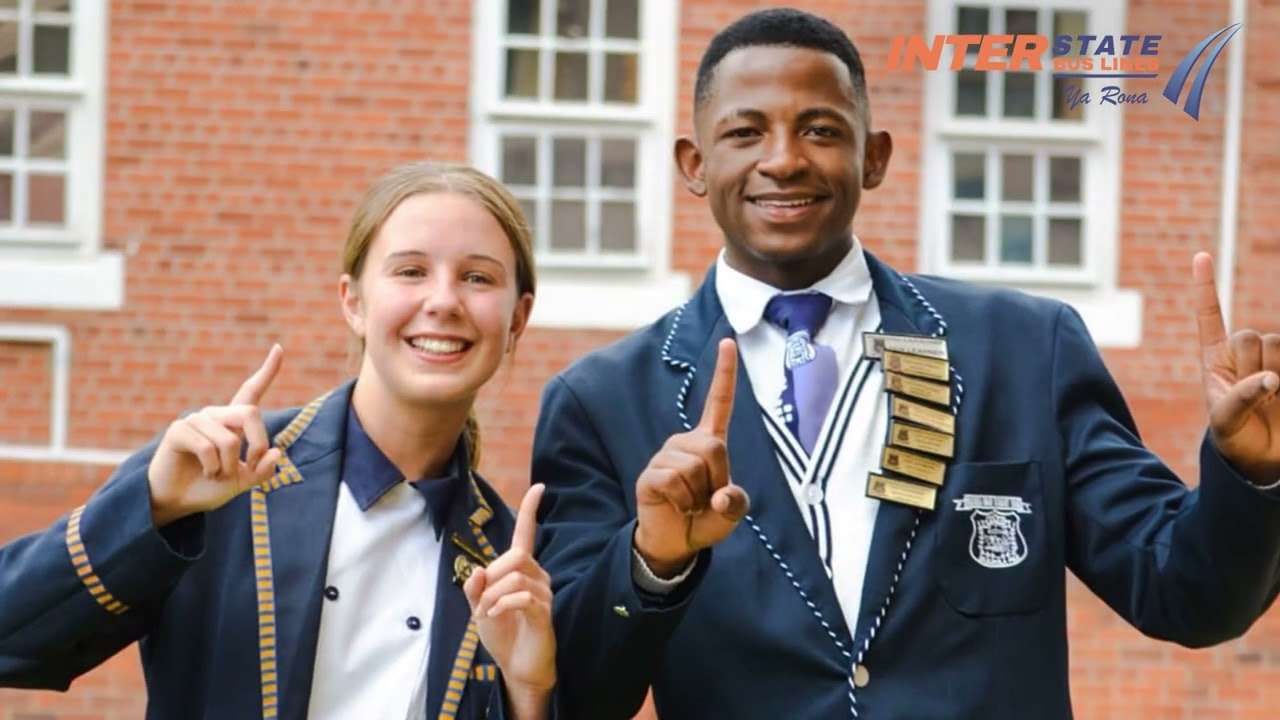 Revving up success for the future generation!