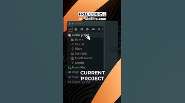 Bulletproof Way to Automate Any 3rd Party #shorts