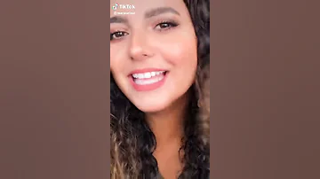 ڨوليلي يا زين لبنات 