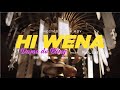 Hi Wena ( Es tu) - Dama do Bling feat Killua Rafael (Video Oficial)