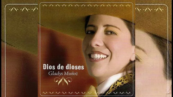 Gladys Matias Photo 7